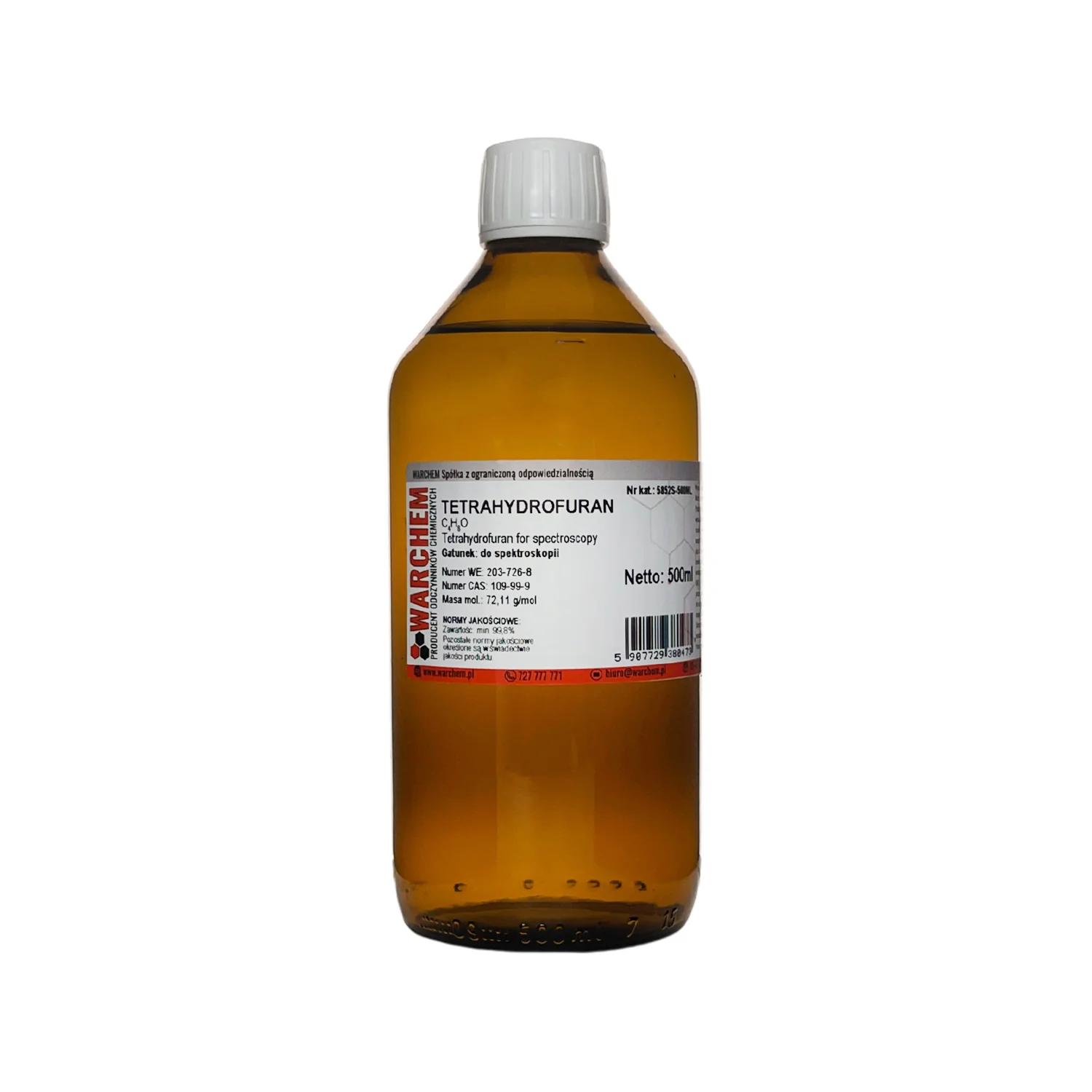 Produktbild 1