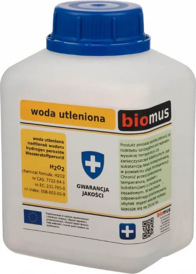 Produktbild 1
