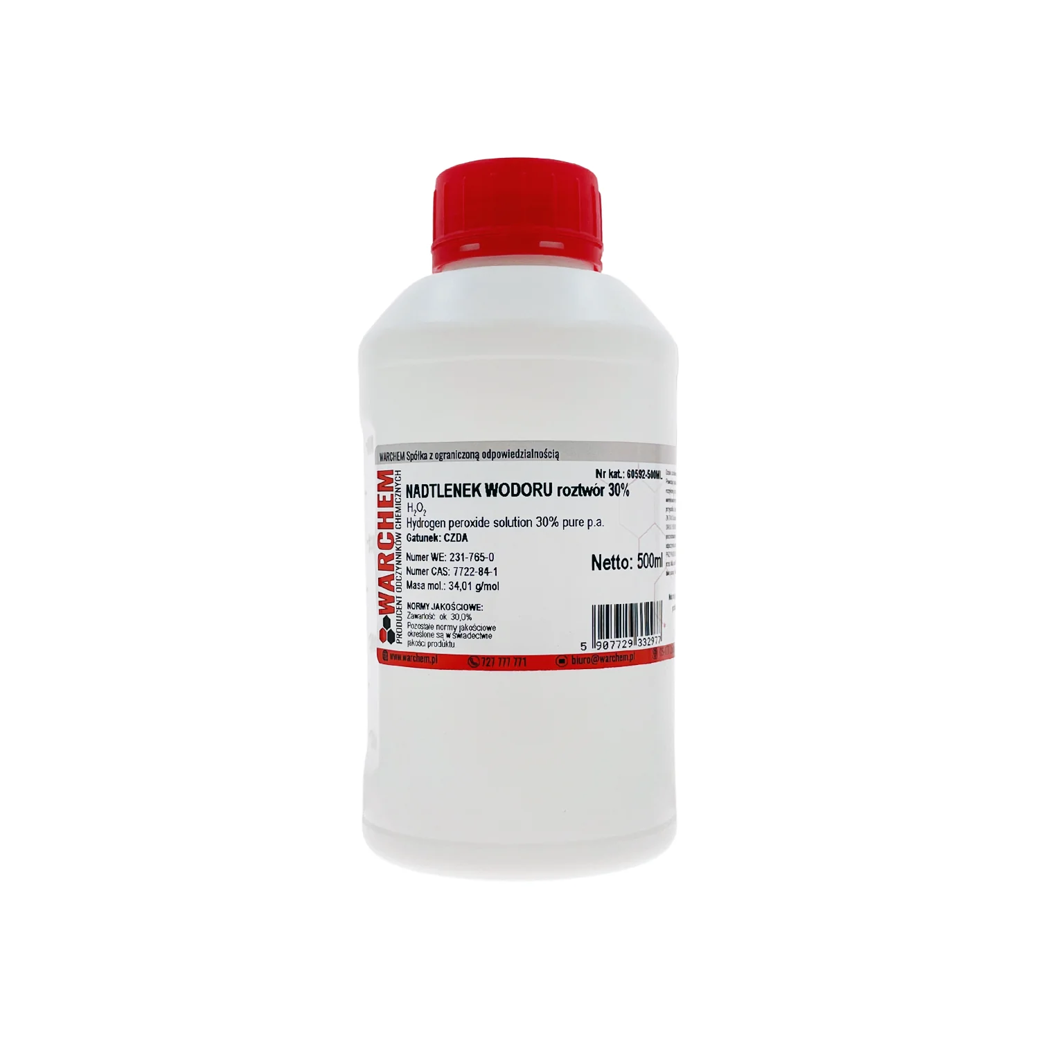 Produktbild 1