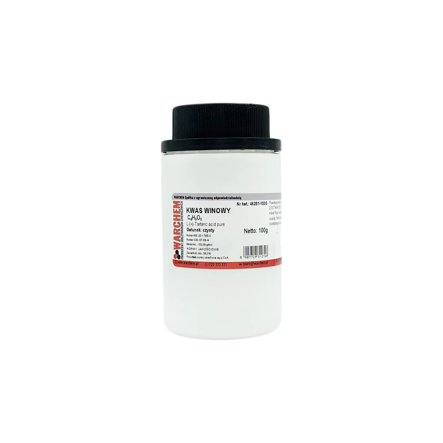 Produktbild 1