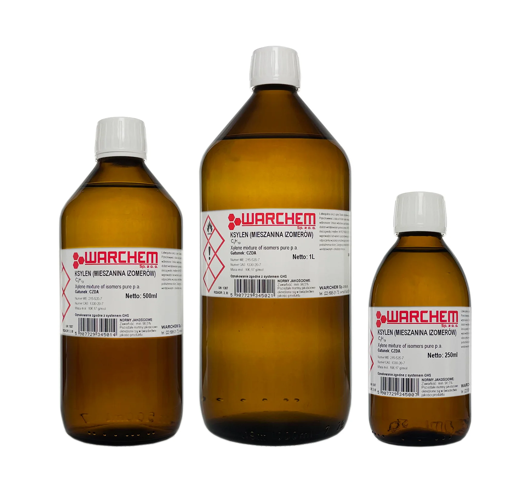 Produktbild 1