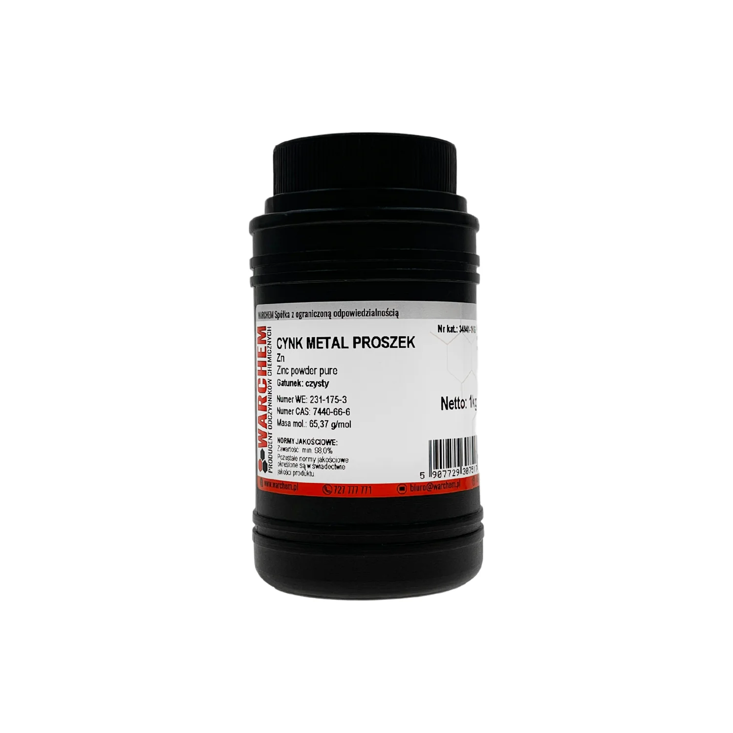 Produktbild 1