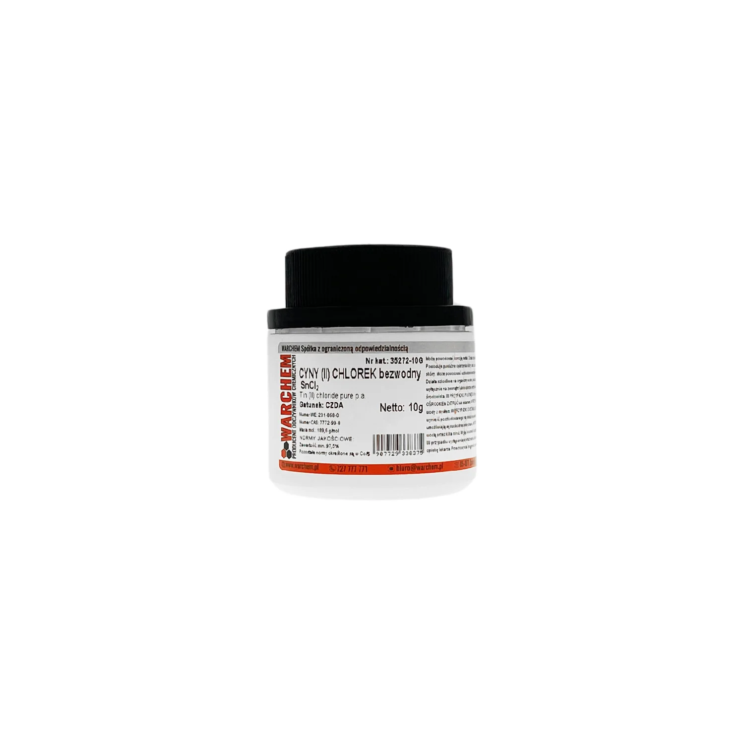 Produktbild 1